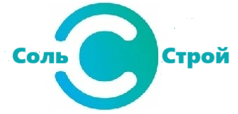 СОЛЬСТРОЙ строительство соляных пещер